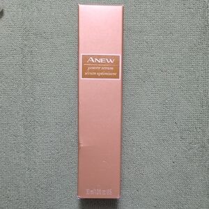 Anew Power Serum